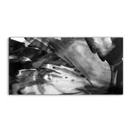 lacobel-panel-kuchnia-abstrakcja-graffiti-100x50