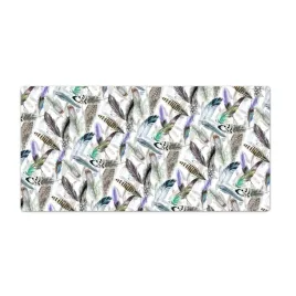 ochronna-mata-na-blat-ptasie-piora-90x45-cm