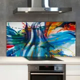 panel-scienny-do-kuchni-akwarele-tecza-140x70-cm-stan-nowy