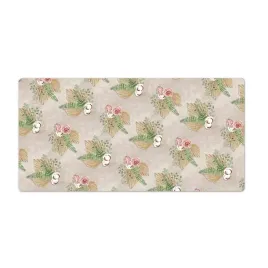 mata-ochronna-trwala-kompozycja-kwiatow-90x45-cm