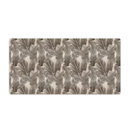 mata-ochronna-na-blat-kompozycja-lisci-90x45-cm