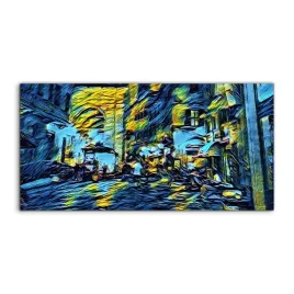 panel-szklo-hartowane-wlochy-architektura-100x50