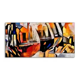 hartowane-panele-szklane-wino-art-sztuka-100x50-cm