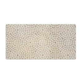 mata-ochronna-trwala-kostka-z-piaskowca-90x45-cm