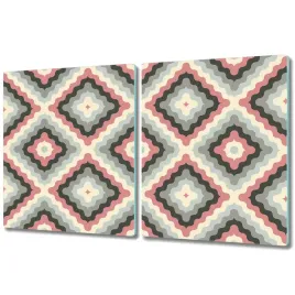 oslona-indukcji-szklo-iluzja-optyczna-2x-40x52-cm