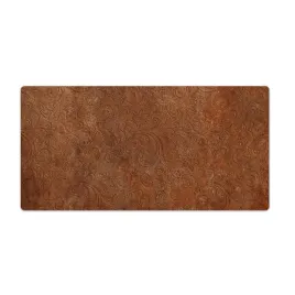 mata-ochronna-na-biurko-wzor-w-kamieniu-90x45-cm
