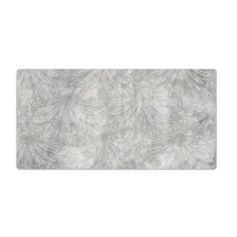 mata-ochronna-na-biurko-sztuka-art-deco-90x45-cm