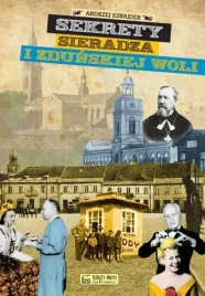 sekrety-sieradza-i-zdunskiej-woli