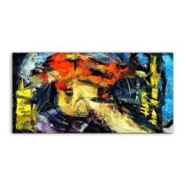 panel-szklo-kuchnia-abstrakcja-art-sztuka-100x50