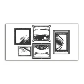 panel-szklo-do-kuchni-abstrakcja-art-sztuka-100x50