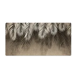 mata-ochronna-na-biurko-liscie-i-drewno-90x45-cm