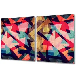 oslona-indukcji-szklo-jesienna-abstrakcja-2x-40x52