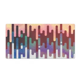 mata-ochronna-trwala-abstrakcyjne-linie-90x45-cm