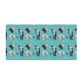 nadruk-podkladka-na-biurko-grecka-rzezba-90x45-cm