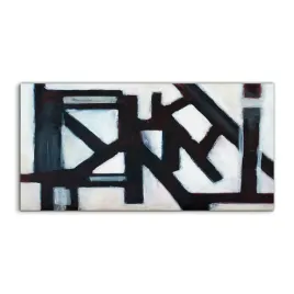 kuchnia-panel-szklo-abstrakcja-art-sztuka-140x70