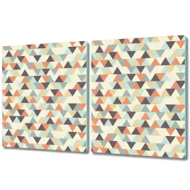 plyta-na-indukcje-duzo-malych-trojkatow-2x40x52-cm