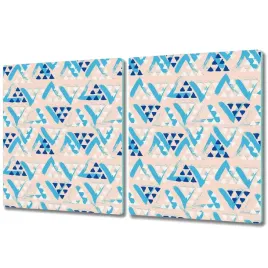 plyta-szklana-na-kuchenke-wzor-trojkaty-2x40x52-cm