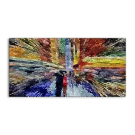 szklo-hartowane-panel-abstrakcja-akwarele-100x50