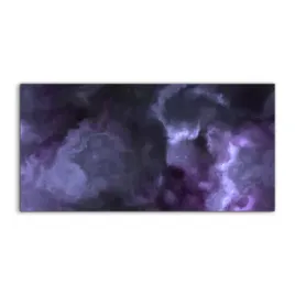 lacobel-do-kuchni-sztorm-chmury-mglawica-100x50-cm