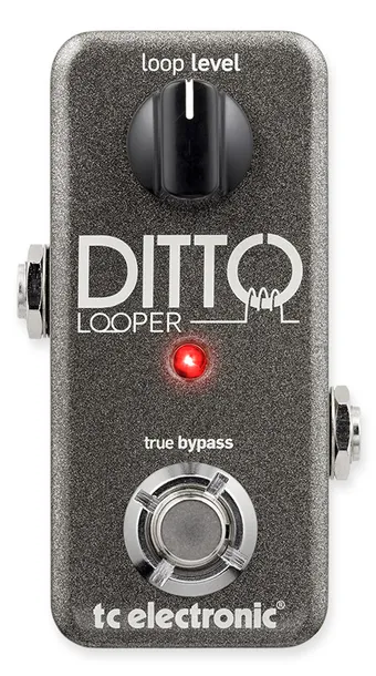 tc-electronic-ditto-looper-gitarowy-efekt