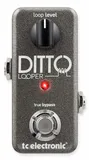tc-electronic-ditto-looper-gitarowy-efekt