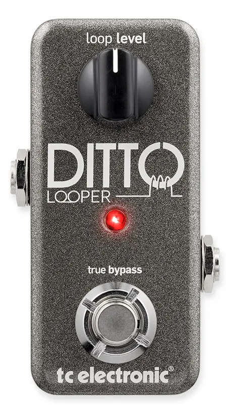 tc-electronic-ditto-looper-gitarowy-efekt