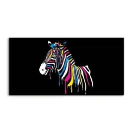 hartowane-szklo-lacobel-zebra-pasy-zwierze-100x50