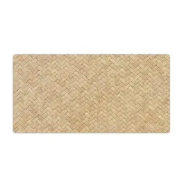 podkladka-na-biurko-winyl-rattanowy-wzor-90x45-cm