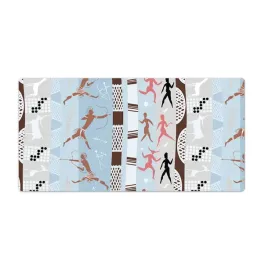 ochronna-podkladka-afrykanskie-malowidla-90x45-cm