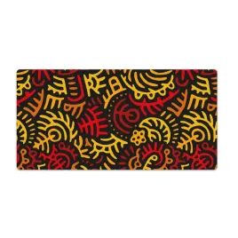 mata-do-pracy-biuro-meksykanskie-wzorki-90x45-cm