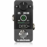 tc-electronic-ditto-looper-plus-looper-gitarowy-efekt