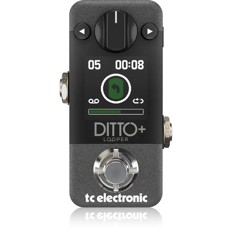 tc-electronic-ditto-looper-plus-looper-gitarowy-efekt