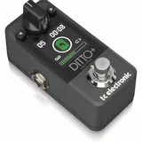 tc-electronic-ditto-looper-plus-looper-gitarowy-efekt-stan-nowy