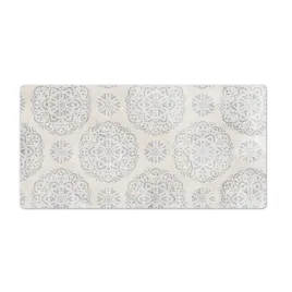 nadruk-podkladka-na-biurko-jasna-mandala-90x45-cm