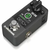 tc-electronic-ditto-looper-plus-looper-gitarowy-efekt-rodzaj-gitarowe