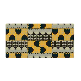 mata-ochronna-trwala-tulipany-haft-wzor-100x50-cm