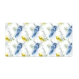 podkladka-na-biurko-winyl-kolorowe-ptaki-90x45-cm