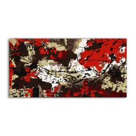 panel-szklo-do-kuchni-abstrakcja-art-sztuka-100x50