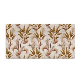 mata-na-blat-naturalna-bujna-roslinnosc-100x50-cm