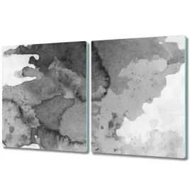 szklana-deska-czarno-biala-abstrakcja-2x-40x52-cm