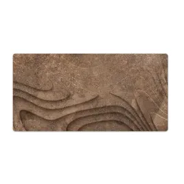 nadruk-podkladka-na-biurko-piaskowiec-3d-90x45-cm