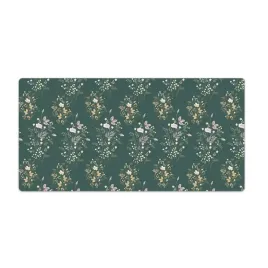 mata-do-pracy-biuro-letnie-polne-kwiaty-90x45-cm