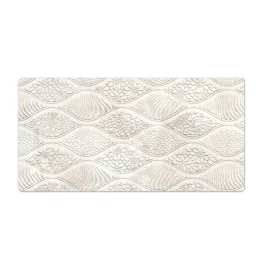 podkladka-na-biurko-winyl-nadmorski-wzor-90x45-cm