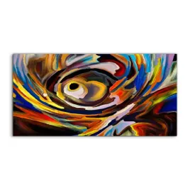 kuchnia-panel-szklo-abstrakcja-art-sztuka-100x50