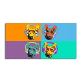 panel-szklany-do-kuchni-owczarek-niemiecki-100x50