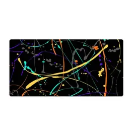 mata-ochronna-na-blat-poplamiony-obraz-100x50-cm