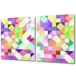 szklana-deska-do-krojenia-kolorowa-mozaika-2x40x52