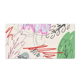 mata-ochronna-trwala-abstrakcja-gryzmol-100x50-cm