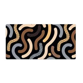 mata-ochronna-trwala-migdalowe-gryzmoly-100x50-cm