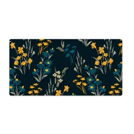 podkladka-trwala-ciemny-kwiecisty-motyw-90x45-cm